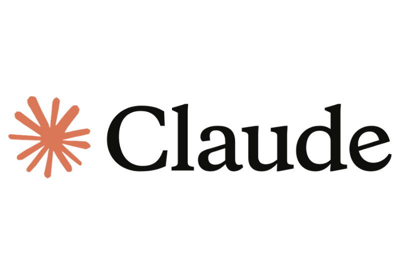 Claude