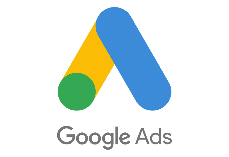 Google Ads