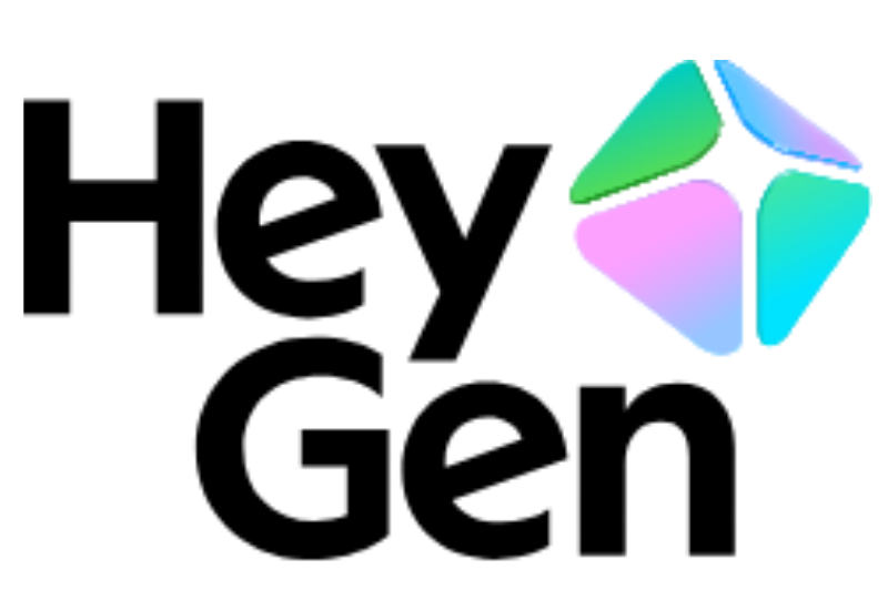 HeyGen