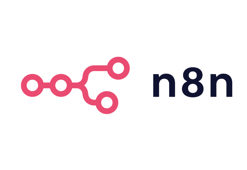 n8n