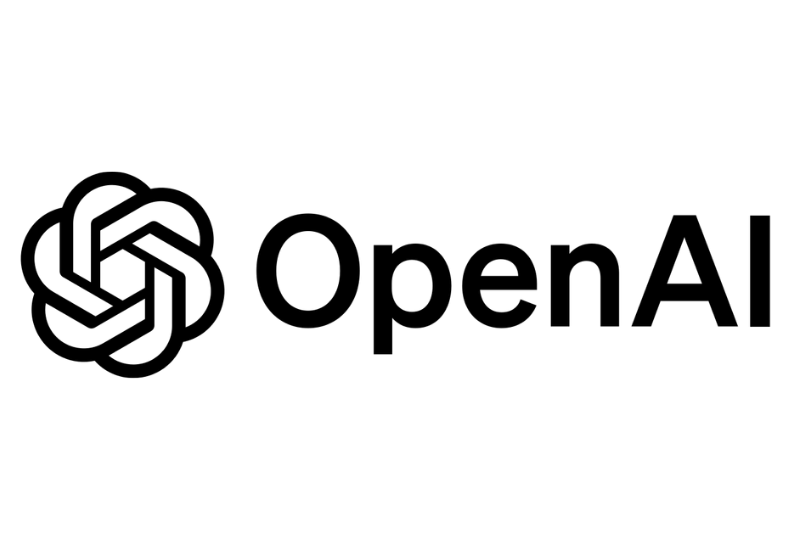 OpenAI / ChatGPT