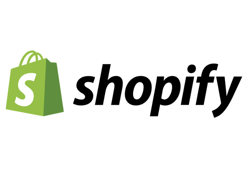 Shopify