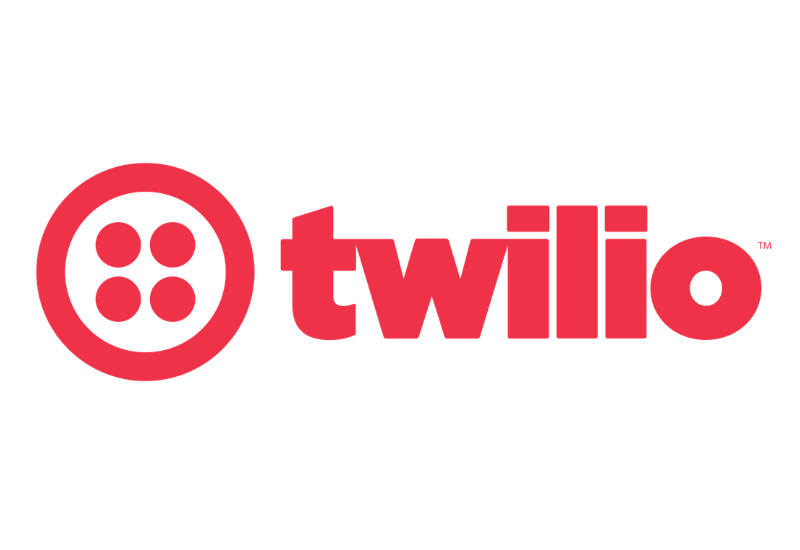 Twilio