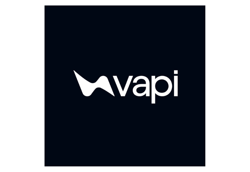 Vapi