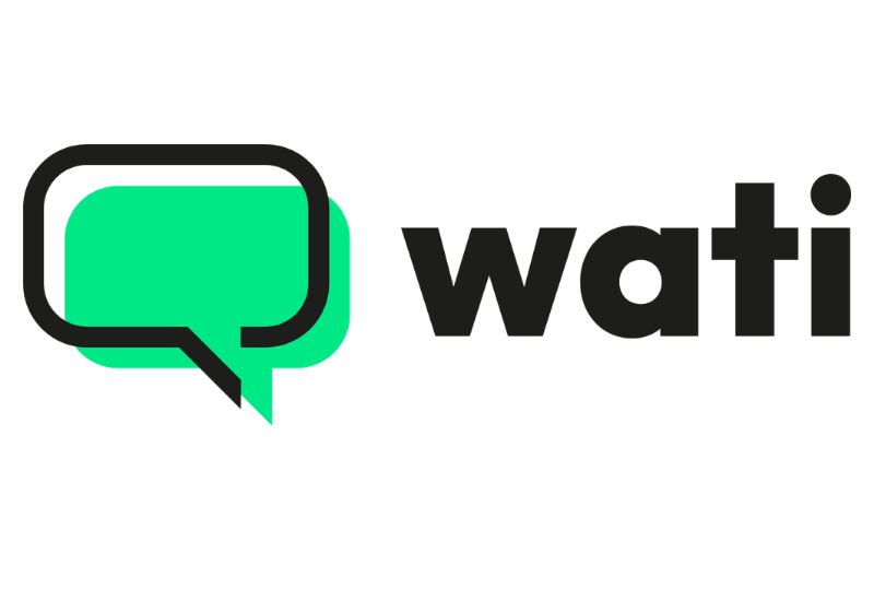 WATI